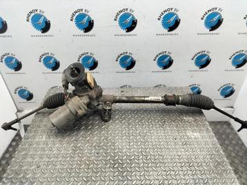 SUZUKI SWIFT RS413 P22 1.3 GLS [STEERING_BOX_RACK] 2007, Enlèvement ou Envoi, Utilisé, Reconnu durable