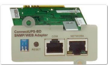 322. Eaton ConnectUPS-BD beschikbaar voor biedingen