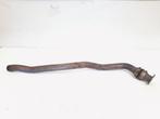 Tube échappement avant d'un Audi A4, -, 3 mois de garantie, Audi, Utilisé
