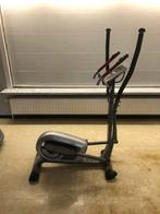 Crosstrainer, Sport en Fitness, Ophalen, Zo goed als nieuw, Crosstrainer