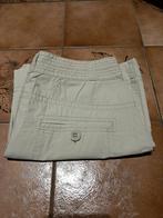 M H&M beige minirok, Kleding | Dames, Maat 38/40 (M), H&M, Beige, Ophalen of Verzenden