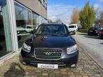 Hyundai SANTA FE 2.2 CRDi 4WD Comfort EXPORT OF HANDELAAR, Auto's, Hyundai, https://public.car-pass.be/vhr/14d968ac-357e-4510-968c-b0656a298b83