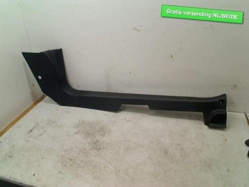 DORPEL BEKLEDING INTERIEUR rechts 500 (312) (735426815), Auto-onderdelen, Interieur en Bekleding, Fiat, Gebruikt