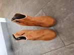 Tamaris boots, maat 39, Vêtements | Femmes, Chaussures, Tamaris, Comme neuf, Brun, Enlèvement