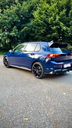 Golf VIII GTE , Pano , nieuwstaat, Auto's, Volkswagen, Euro 6, Dealer onderhouden, Te koop, Golf