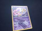 Jyrachi radiant collection, Ophalen of Verzenden, Zo goed als nieuw, Losse kaart, Foil