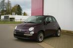 Fiat 500 1.2 Benzine | Automaat | Pano | In top condtie, Autos, Fiat, Achat, Euro 6, Entreprise, Automatique