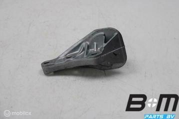 Motorsteun VW Golf 7 5QE199308B beschikbaar voor biedingen