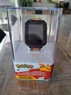 Pokemon divers, Ophalen