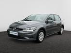 Volkswagen Golf VII Golf 1.6 SCR TDi Trendline (EU6.2), Elektrische ramen, 131 g/km, Golf, Zilver of Grijs