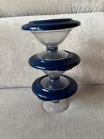 Lot de 3 coupes Tupperware, Enlèvement, Comme neuf