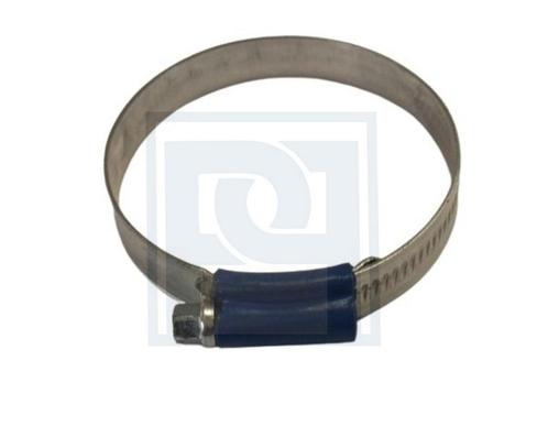 Volvo Slangklem 22-32 radiateurslang 2638 Volvo onderdeel nr, Auto-onderdelen, Motor en Toebehoren, Nieuw, Ophalen of Verzenden