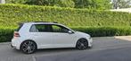 Volkswagen golf 7 gte, Auto's, Volkswagen, Bluetooth, Golf, Particulier, Te koop