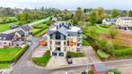 Appartement te huur in Louveigné, Appartement, 85 kWh/m²/jaar