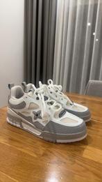 Louis Vuitton Sneakers, Vêtements | Hommes, Chaussures, Enlèvement ou Envoi, Comme neuf, Baskets