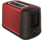 broodrooster Moulinex subito Select LT340D11  new, Elektronische apparatuur, Ophalen of Verzenden, Nieuw