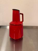 Authentieke Marzi & Remy – West Germany vaas, Ophalen of Verzenden