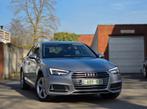 Audi A4 35TDI/192 250KM/AUTOMAAT/EURO 6d-temp, Auto's, Audi, 4 deurs, Gebruikt, 4 cilinders, A4