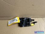 VW GOLF 5 Stuurwiel stuurkolom module 1K0953549BC, Auto-onderdelen, Gebruikt, Volkswagen