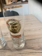 Wielrenners glazen, Enlèvement, Comme neuf