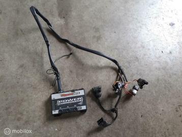 Dynojet power commander powercommander 710-410 beschikbaar voor biedingen
