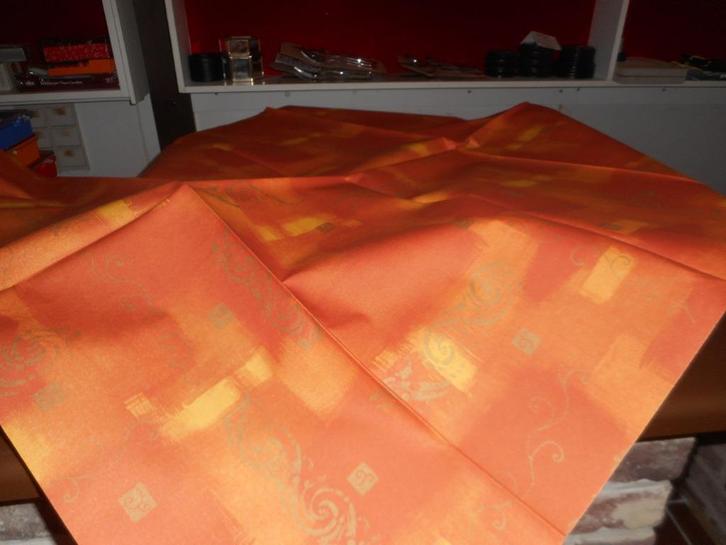 napperons DUNI 15 stuks, Maison & Meubles, Nappes, Neuf, Enlèvement ou Envoi