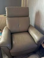 2x 1-zit te geef, Ophalen, Gebruikt