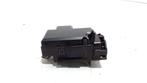 CONTACTPUNTEN Audi (8K0909131D), Auto-onderdelen, Gebruikt, Audi
