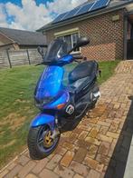 Runner 50 sp violet paars, Ophalen, Zo goed als nieuw