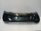 BUMPER ACHTER Opel Karl (01-2015/03-2019), Auto-onderdelen, Carrosserie, Gebruikt, Achter, Opel, Bumper