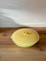 Vintage kom Boch, Huis en Inrichting, Keuken | Servies, Verzenden