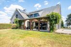 Maison à vendre à Libramont-Chevigny, 5 chambres, 262 m², 107 kWh/m²/an, 5 pièces, Maison individuelle