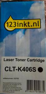 Toners pour imprimante laser couleur tout-en-un Samsung SL-C, Informatique & Logiciels, Fournitures d'imprimante, Toner, Envoi