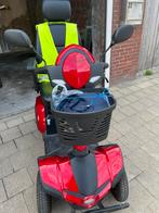 Mercurius, Diversen, Ophalen, Zo goed als nieuw