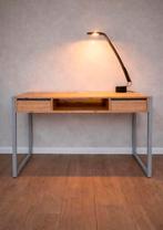 Bureau, Ophalen, Bureau