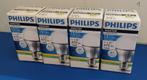 LED-Lampen - 100% Nieuw - 230V - E27, Led-lamp, Minder dan 30 watt, Nieuw, E27 (groot)