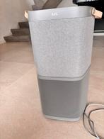 AEG luchtreiniger met verwisselbare filter en app, Elektronische apparatuur, Ophalen, Zo goed als nieuw, Luchtreiniger