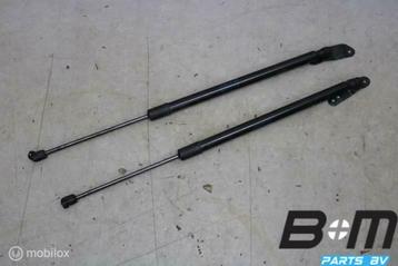 Set gasdrukveren achterklep VW Tiguan 5NA 5NA827550B disponible aux enchères