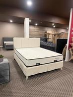 Actie! Fabrieksverkoop nieuw pocketvering matras leegverkoop, Huis en Inrichting, Slaapkamer | Matrassen en Bedbodems, Ophalen