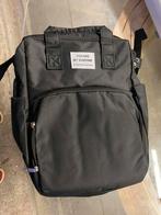 Verzorgingszak, Kinderen en Baby's, Luiertassen, Ophalen