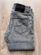 Jacob Cohen jeans size 31 type J622 slim comfort, W32 (confectie 46) of kleiner, Ophalen of Verzenden, Zo goed als nieuw, Jacob Cohen