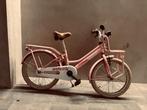 Meisjes fiets 20 inch, Ophalen, Gebruikt, 20 inch, Popal Cooper
