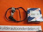 Nokkenas sensor Alfa 147 156 Fiat Doblo Lancia Kappa BOSCH, Autos : Pièces & Accessoires, Enlèvement ou Envoi, Saab, Neuf