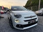 Fiat 500X 1.3 FireFly Sport/1ste Hand/1 jaar garantie, Auto's, https://public.car-pass.be/vhr/44c365b9-65ae-44f7-9272-f71051516a34