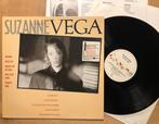 SUXZANNE VEGA - Suzanne Vega (LP), 12 pouces, Enlèvement ou Envoi, Chanteur-compositeur