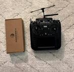 Kit Drone FPV Complet à Vendre, Comme neuf, Enlèvement ou Envoi, Drone sans caméra