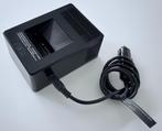 Intelligent Charger SC4000-4H voor Yuneec H520, Ophalen of Verzenden, Zo goed als nieuw