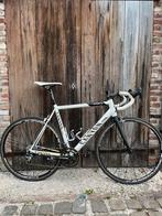 Canyon Ultimate AL, Fietsen en Brommers, Fietsen | Racefietsen, Ophalen, Zo goed als nieuw