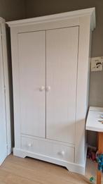 Armoire - Penderie - Dressing, Commode