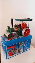 Blikken speelgoed, Ophalen of Verzenden